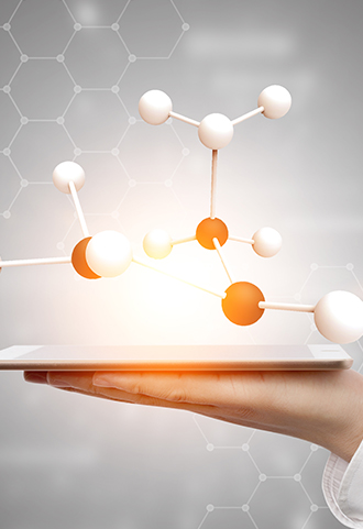 24-hour technical service support